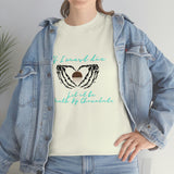 Death By Chocolate Tee