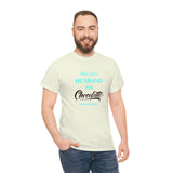 Will Sell Husband Tee