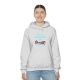 Will Sell Husband Hooded Sweatshirt