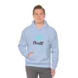 Will Sell Husband Hooded Sweatshirt