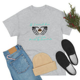 Death By Chocolate Tee
