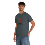 Chocolate Enriched Tee