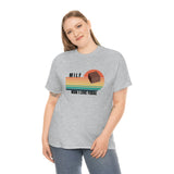 MILF Tee