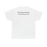 Chocoholic Tee