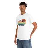 MILF Tee