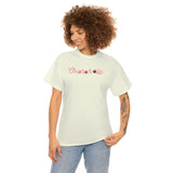 Chocoholic Tee