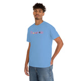 Chocoholic Tee
