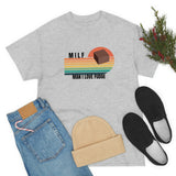 MILF Tee