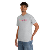 Chocoholic Tee