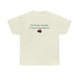 MILF Tee