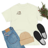 If You Forget My Name Tee