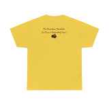 Death By Chocolate Tee