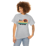 MILF Tee