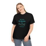 Will Sell Husband Tee