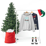 Will Sell Husband Hooded Sweatshirt