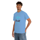 Will Sell Husband Tee