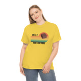 MILF Tee