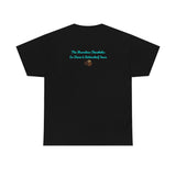 Life Is Short Tee