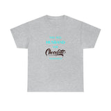 Will Sell Husband Tee