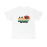 MILF Tee