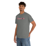 Chocoholic Tee