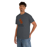 Chocolate Enriched Tee