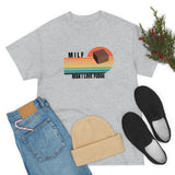 MILF Tee
