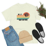 MILF Tee