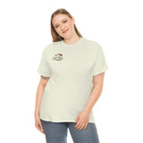 If You Forget My Name Tee