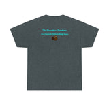 Abs...olutley Tee