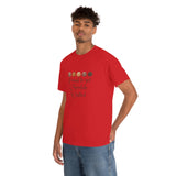 Chocolate Wasted Tee