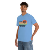 MILF Tee