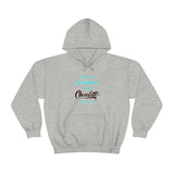 Will Sell Husband Hooded Sweatshirt
