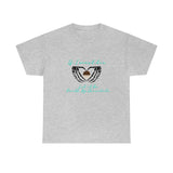 Death By Chocolate Tee