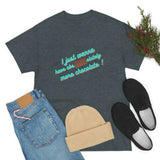 Abs...olutley Tee