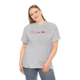 Chocoholic Tee