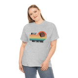 MILF Tee