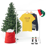 Chocolate Wasted Tee