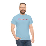 Chocoholic Tee