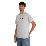 Chocoholic Tee