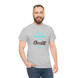 Will Sell Husband Tee