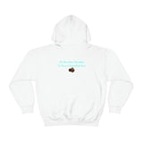 Will Sell Husband Hooded Sweatshirt