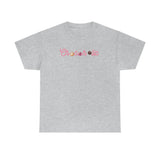 Chocoholic Tee