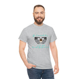 Death By Chocolate Tee
