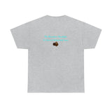Will Sell Husband Tee
