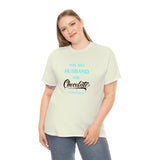 Will Sell Husband Tee