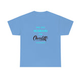 Will Sell Husband Tee