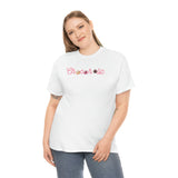 Chocoholic Tee