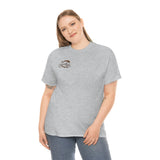 If You Forget My Name Tee