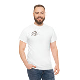 If You Forget My Name Tee